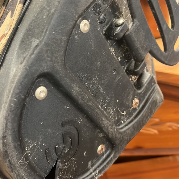 ⛳️ 🌳 ⛳️•  🥃 CLEVELAND GOLF 🥃• 🌳⛳️🌳 Ltd edt - Picture 10 of 10